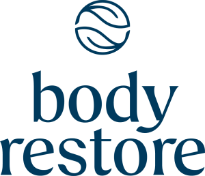Body Restore